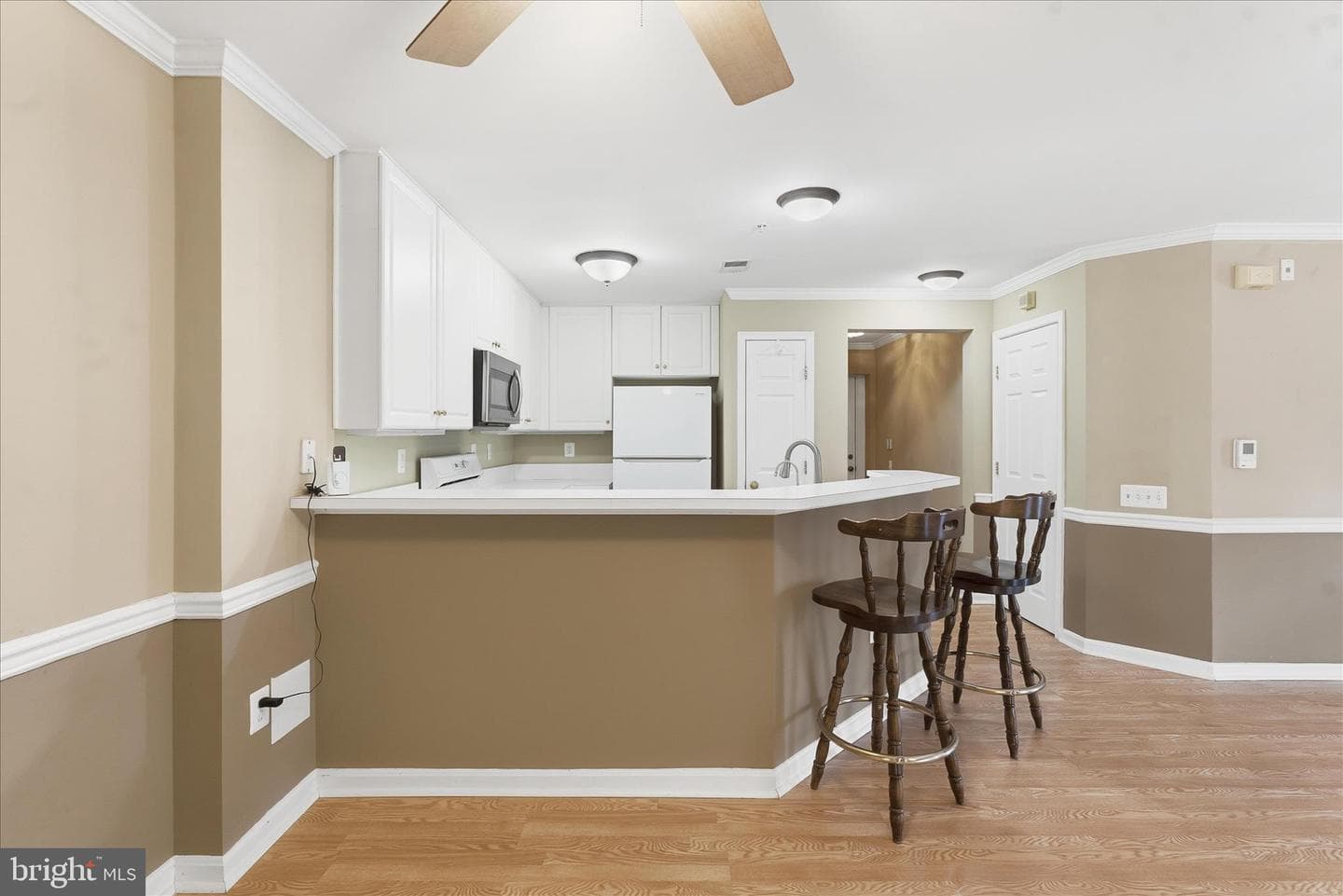 13401 Fountain Club Dr #14t-3 photo 9