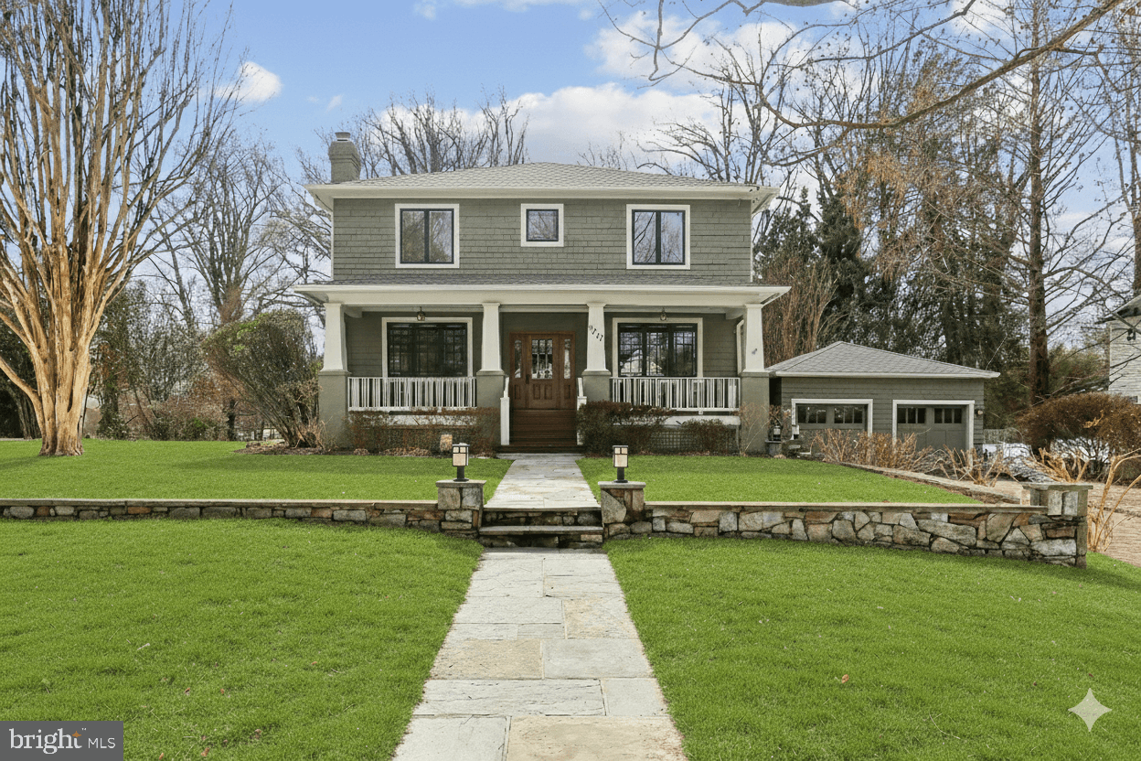 4212 Dresden Street