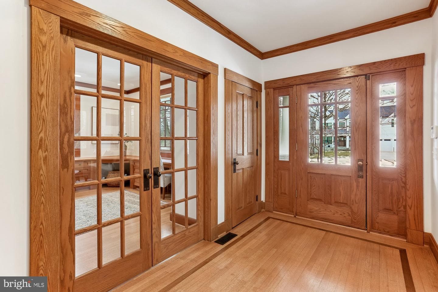 4212 Dresden Street photo 10