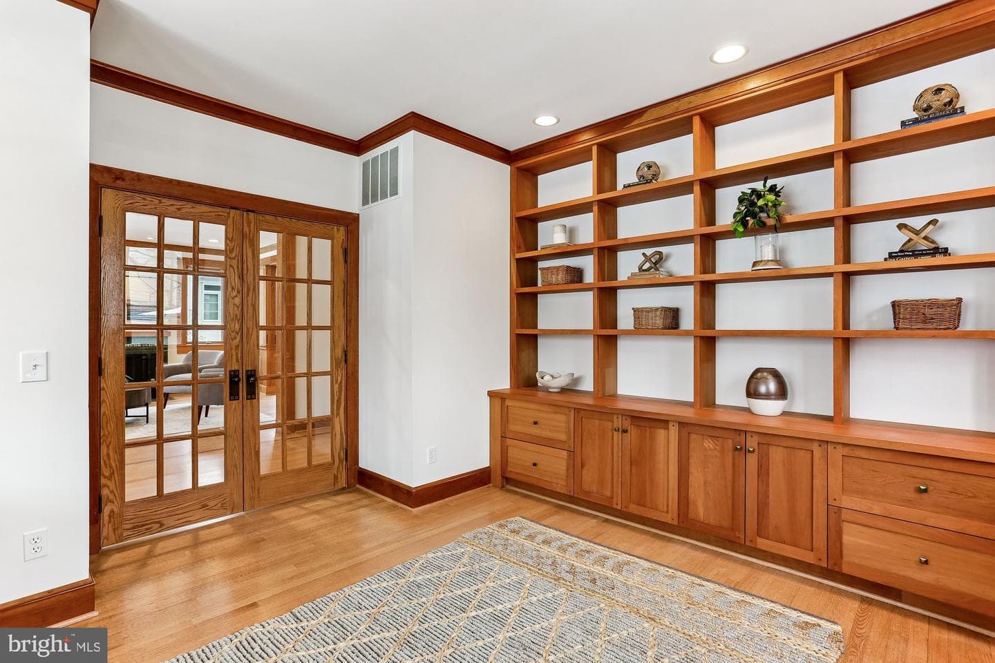 4212 Dresden Street photo 12