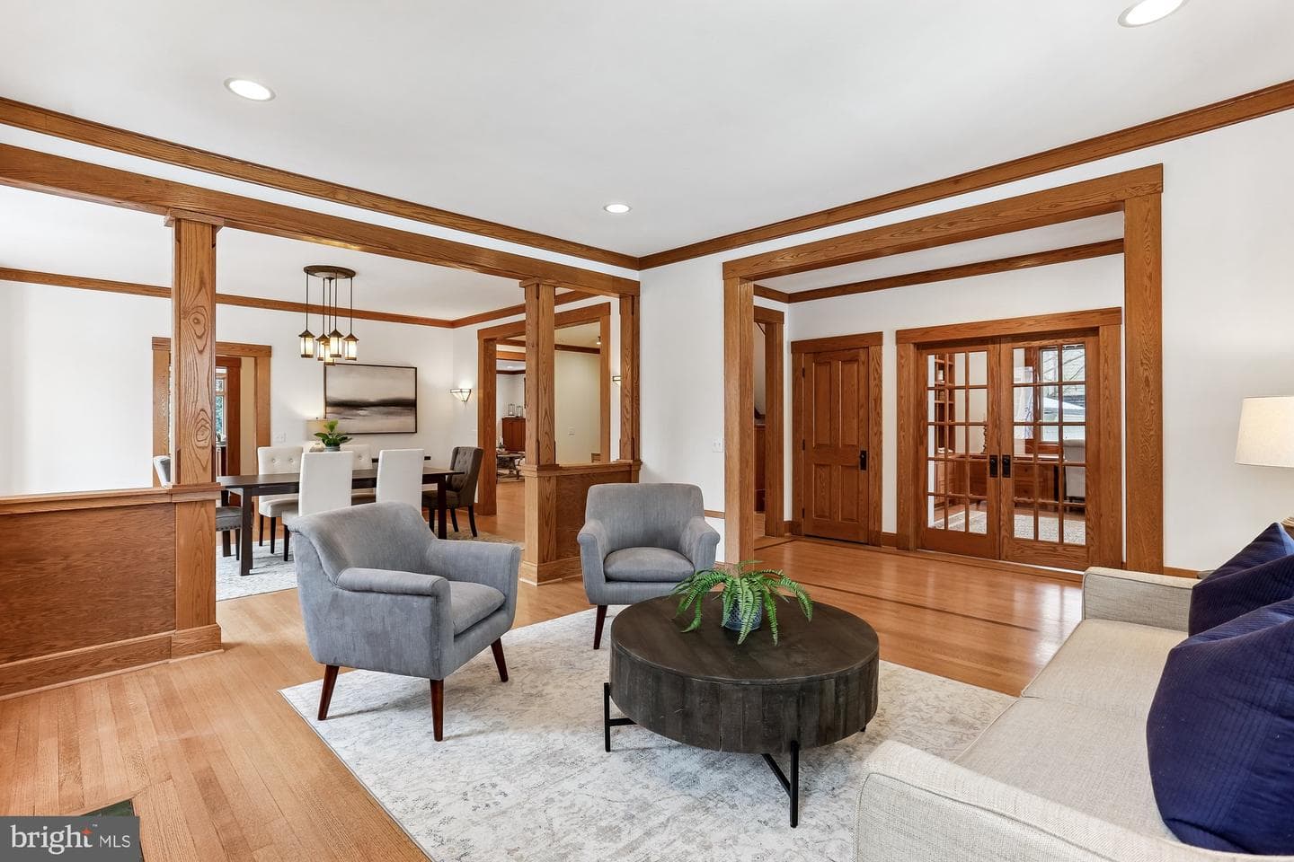 4212 Dresden Street photo 16