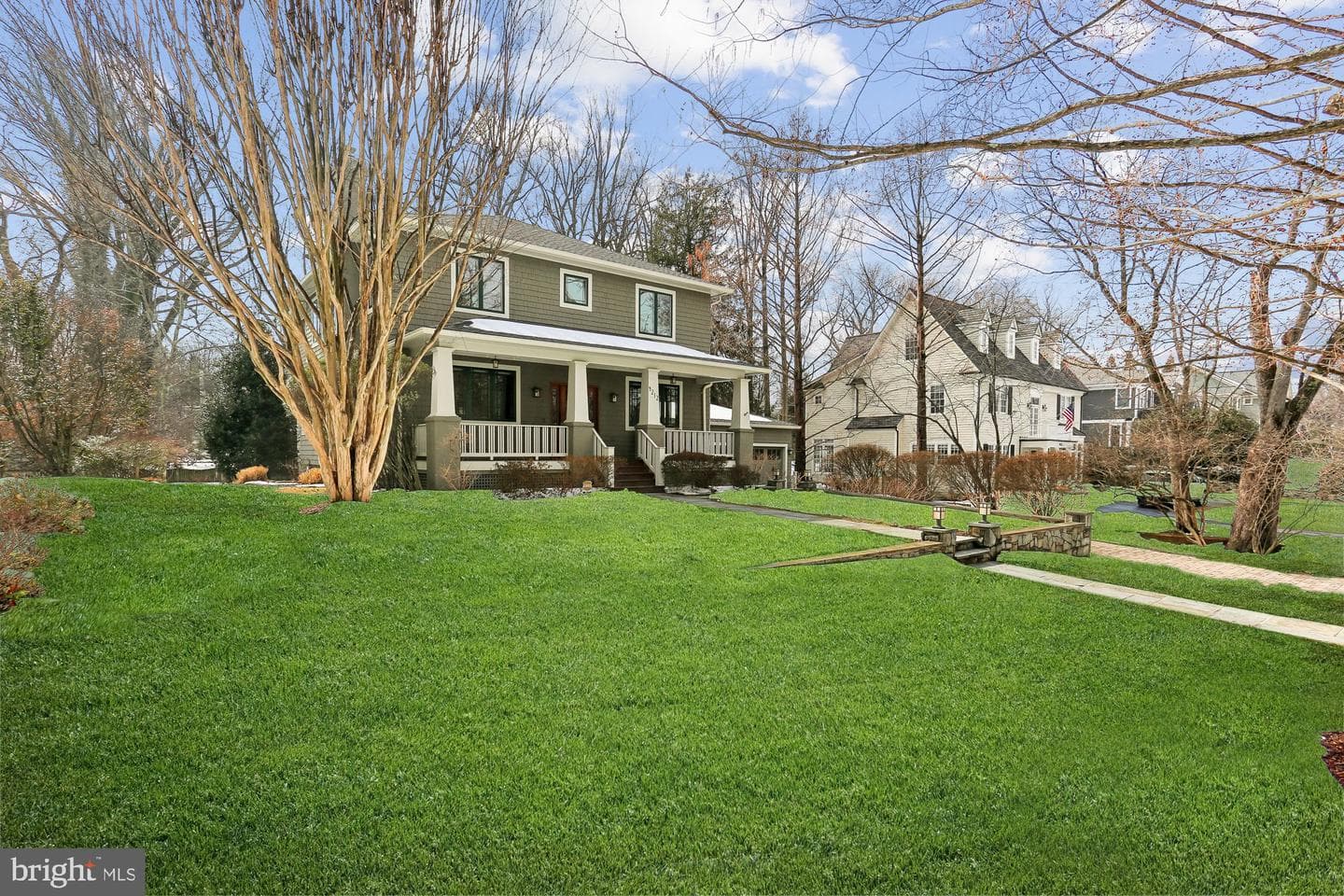 4212 Dresden Street photo 2