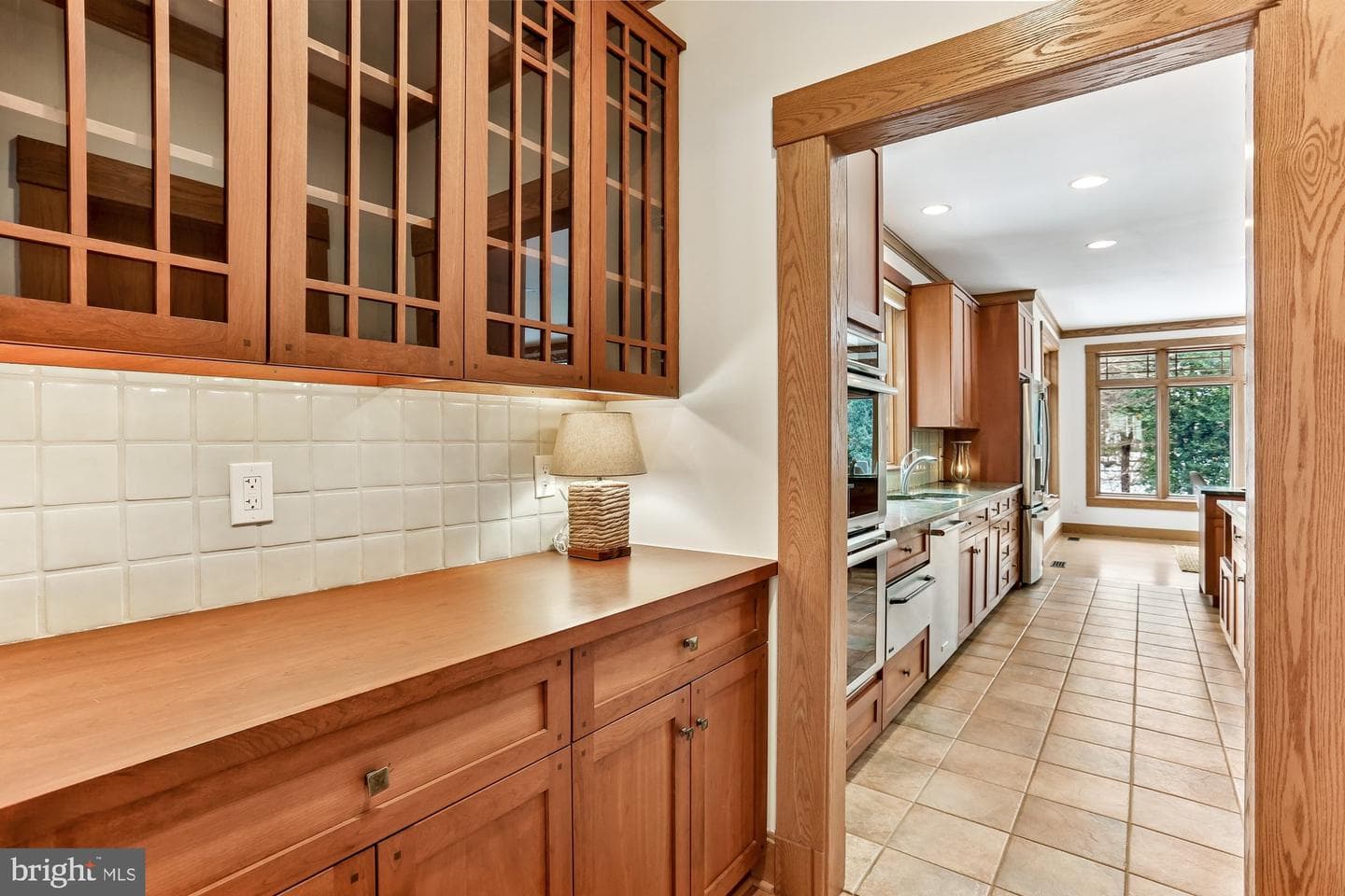 4212 Dresden Street photo 20