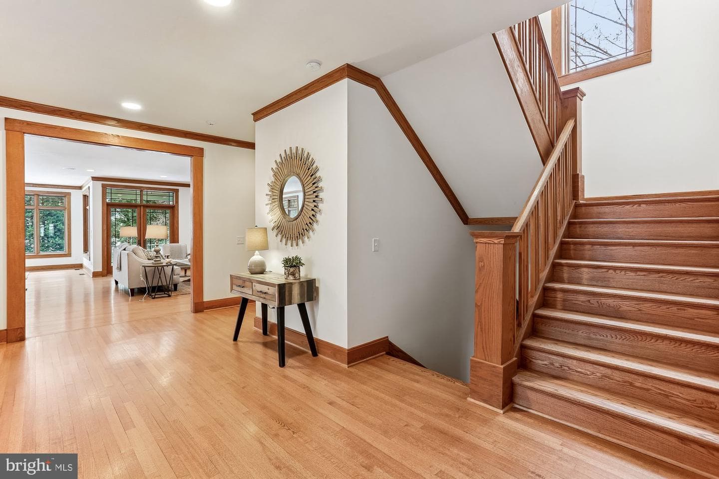 4212 Dresden Street photo 21