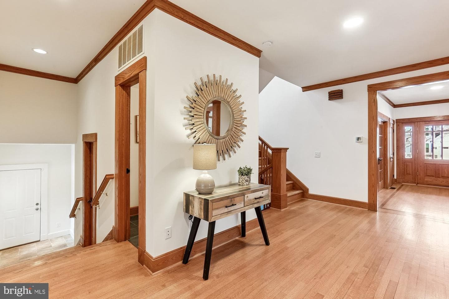 4212 Dresden Street photo 22