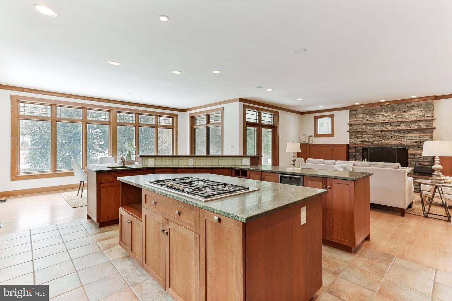 4212 Dresden Street photo 23