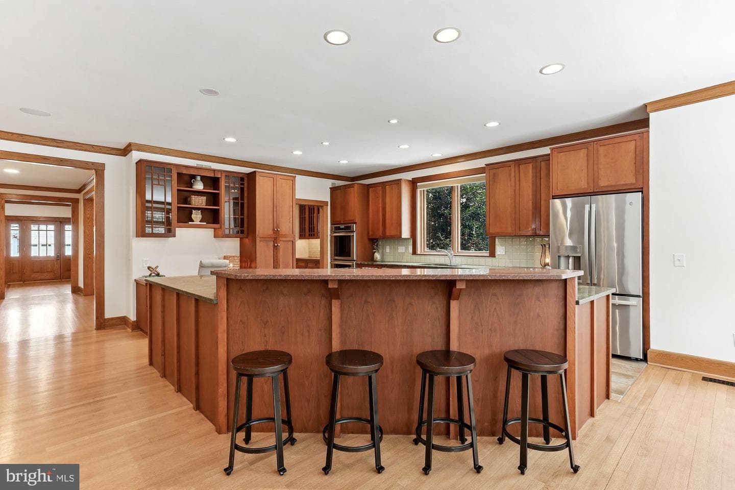 4212 Dresden Street photo 24