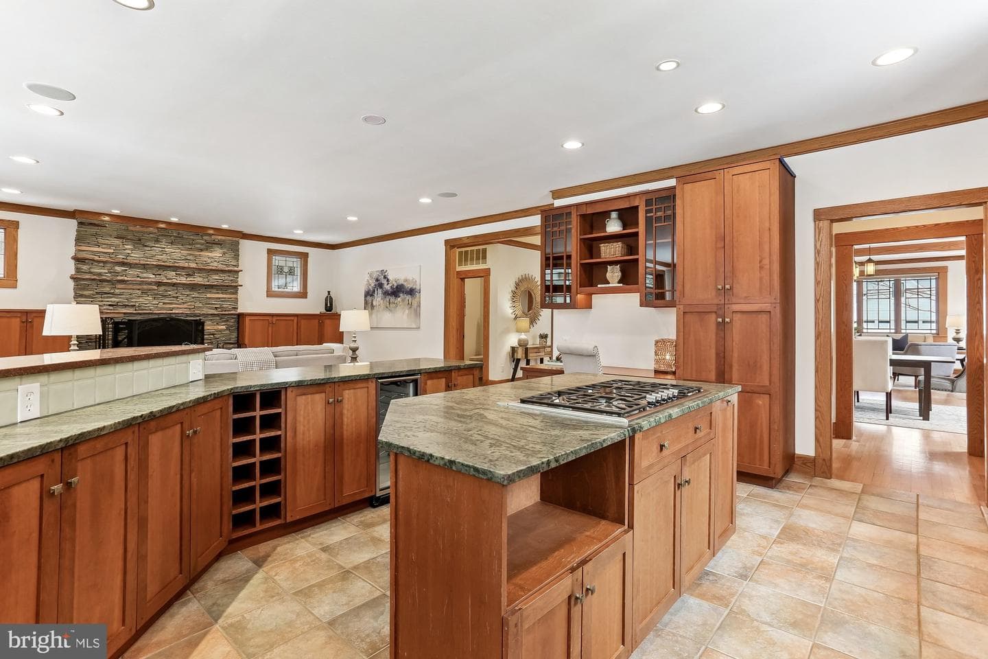 4212 Dresden Street photo 25