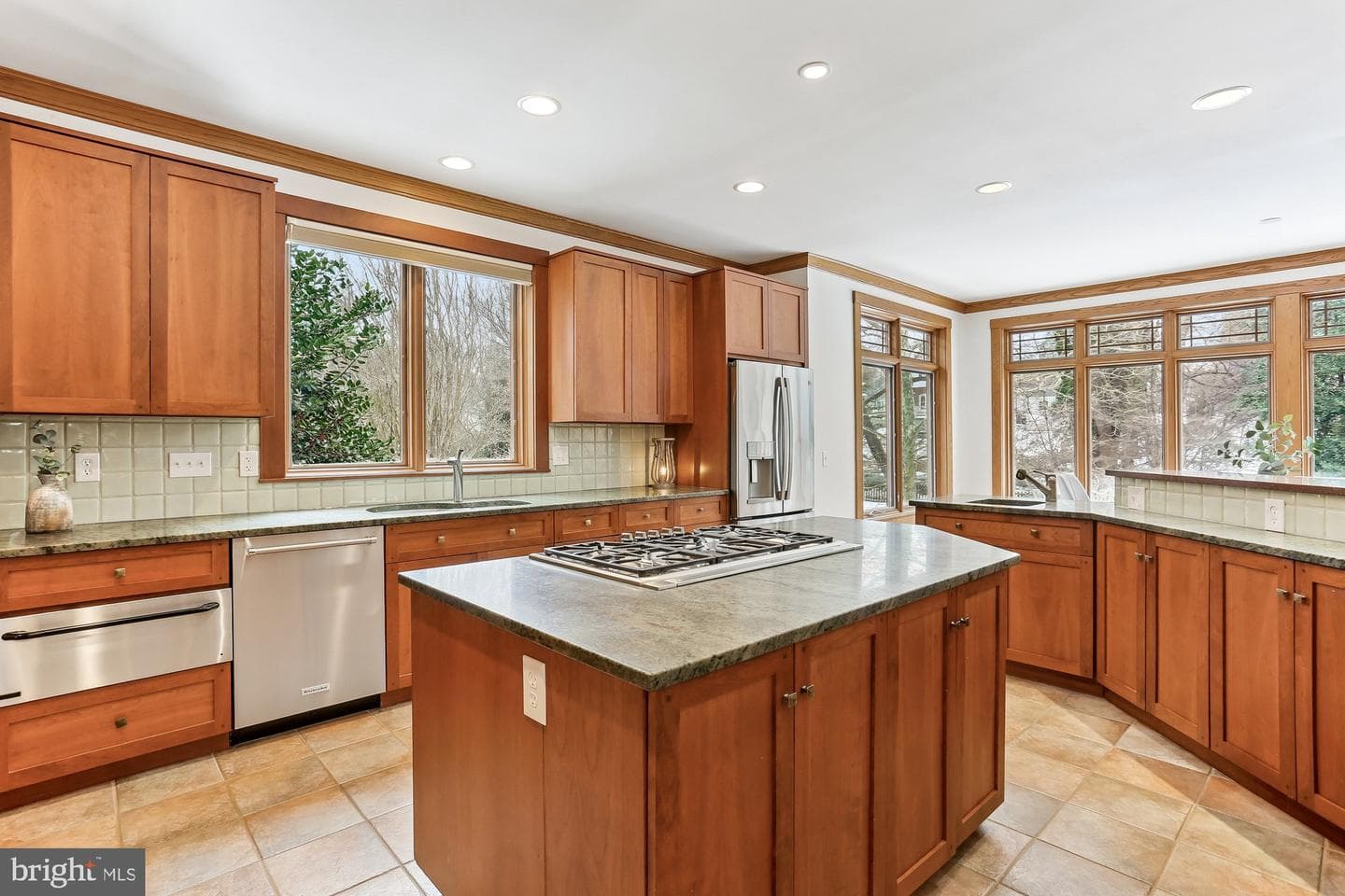 4212 Dresden Street photo 26