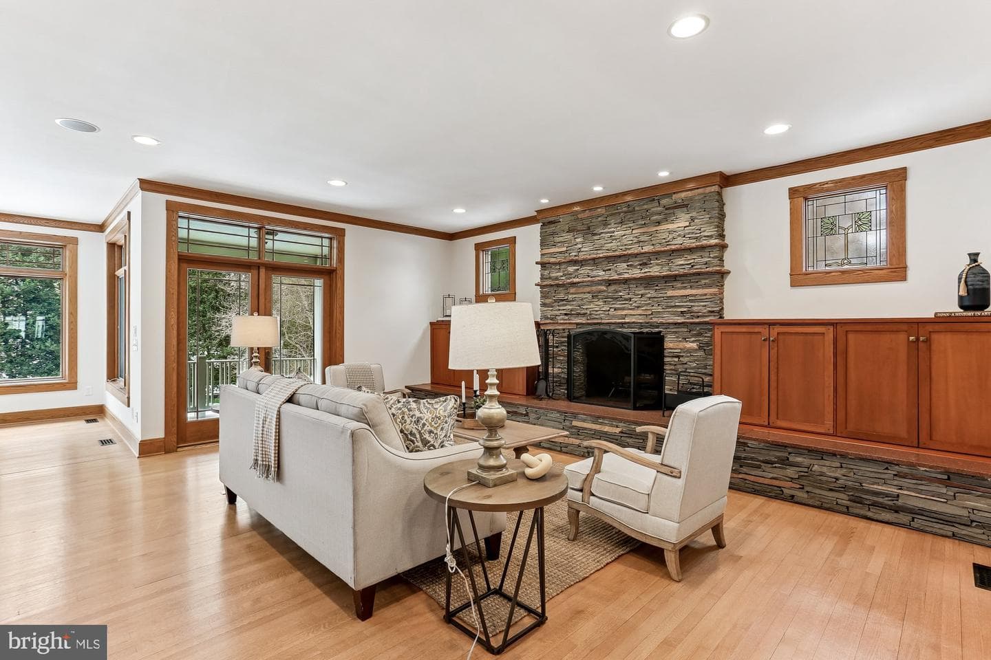 4212 Dresden Street photo 29