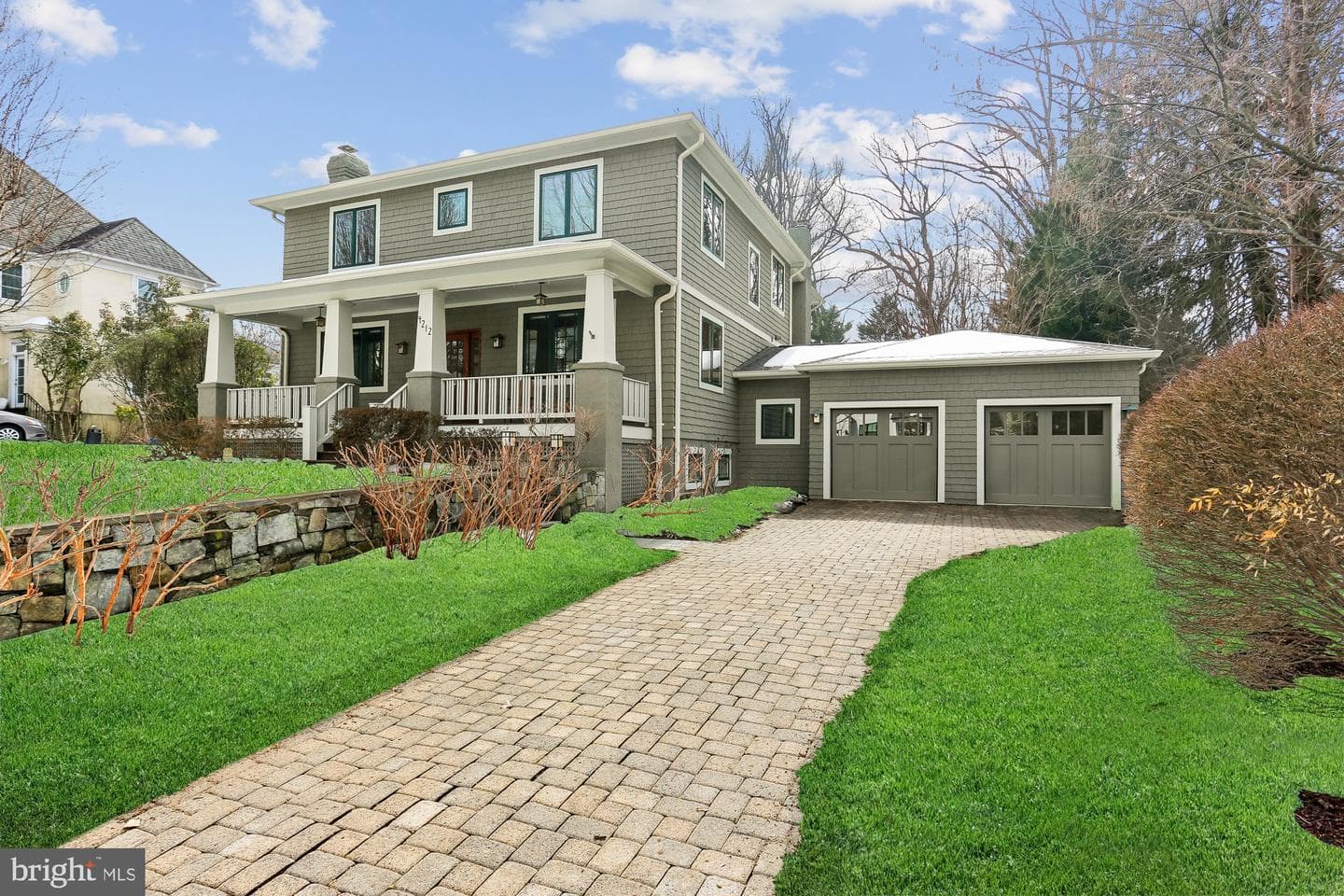 4212 Dresden Street photo 3