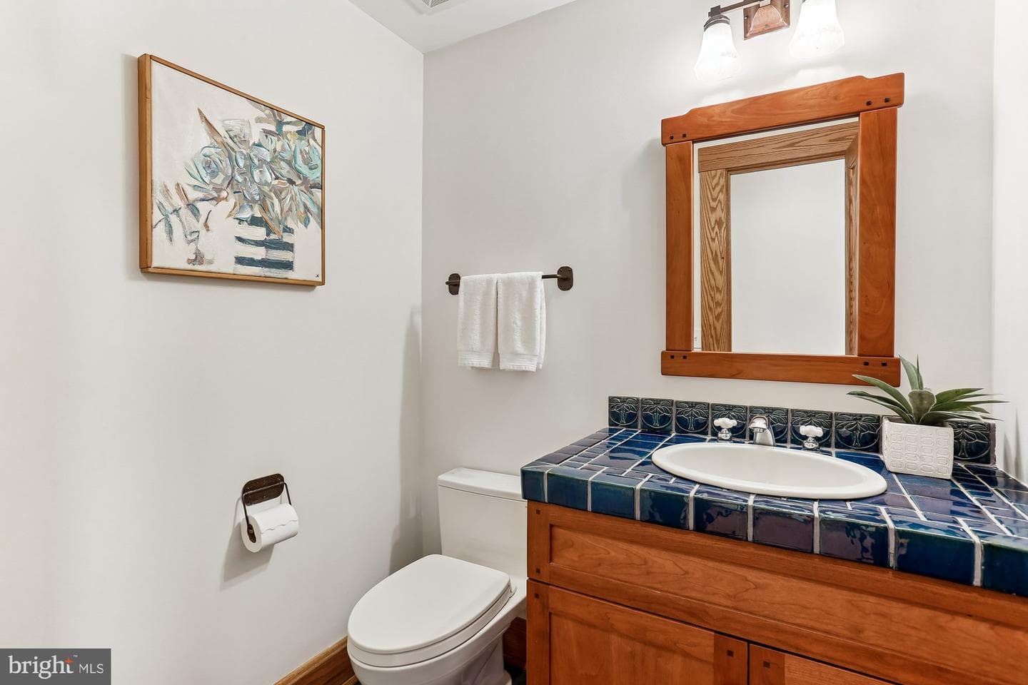 4212 Dresden Street photo 32