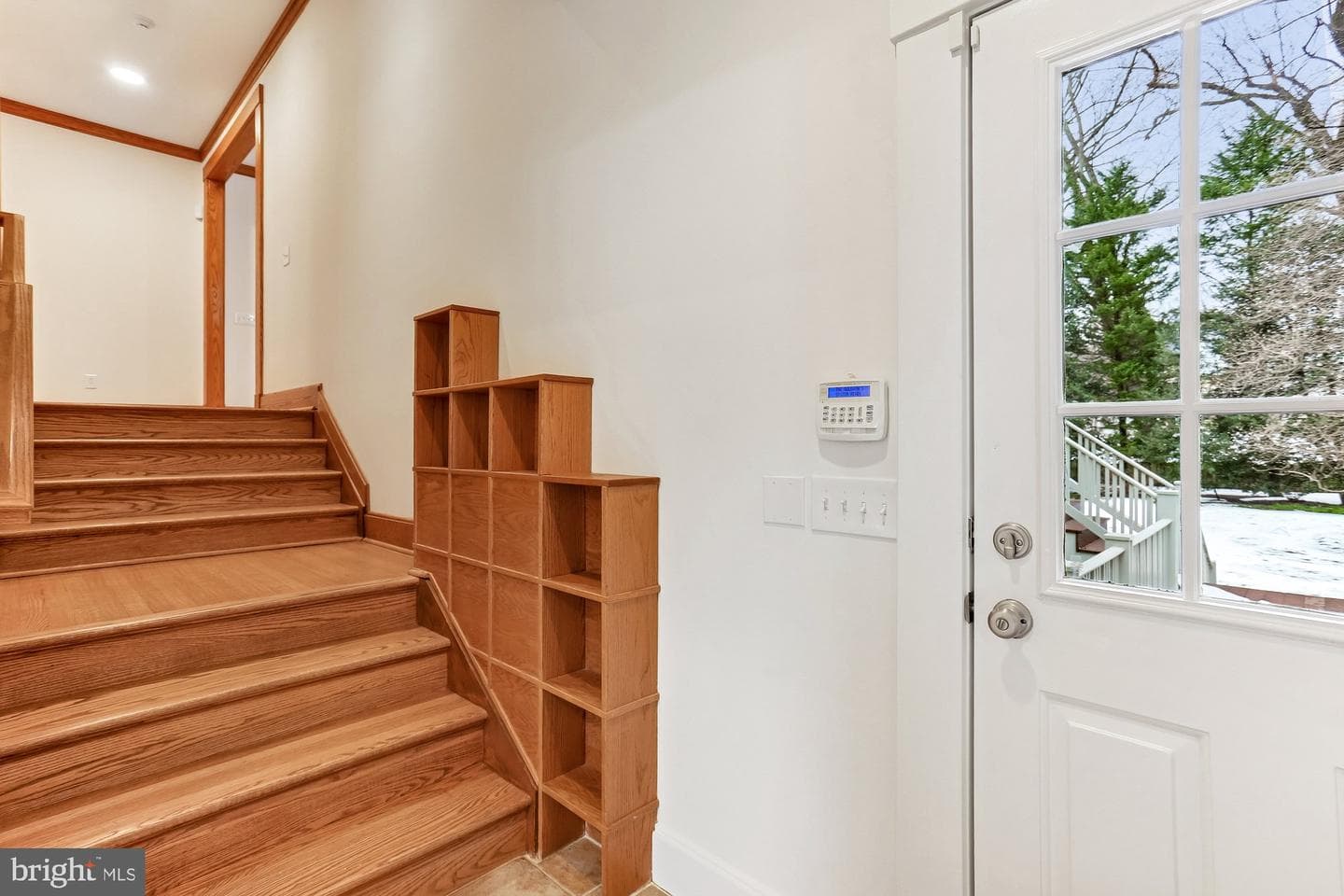 4212 Dresden Street photo 33