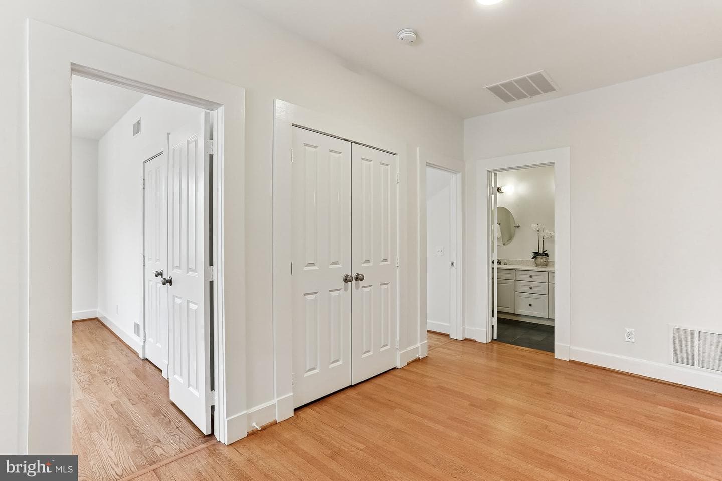 4212 Dresden Street photo 35