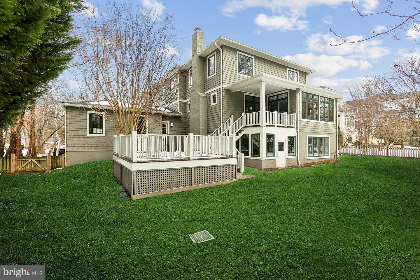 4212 Dresden Street photo 4