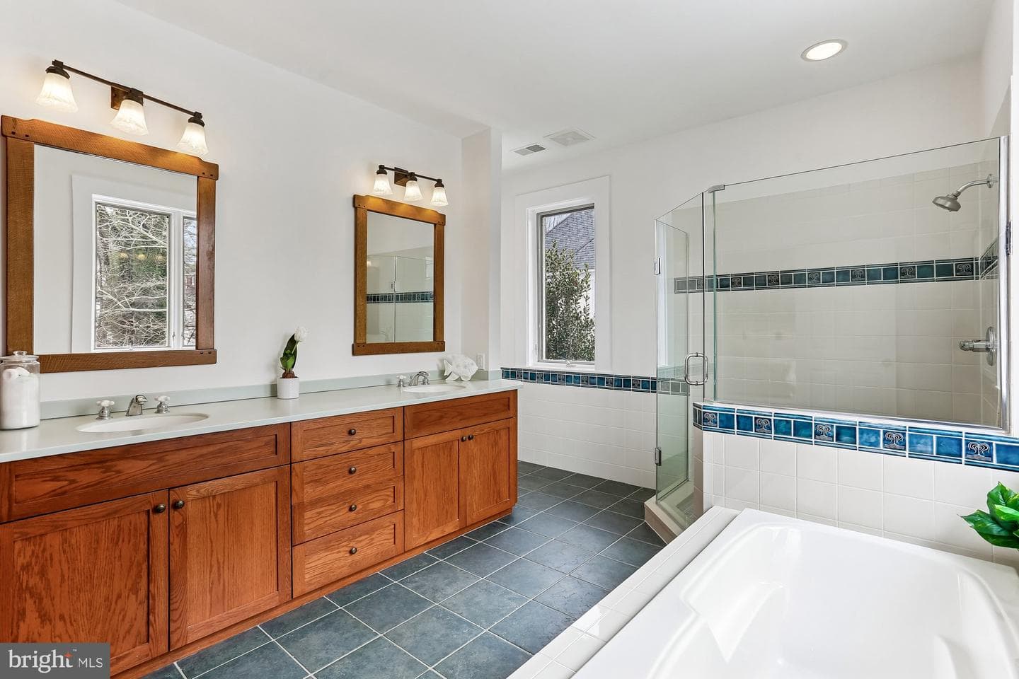 4212 Dresden Street photo 41