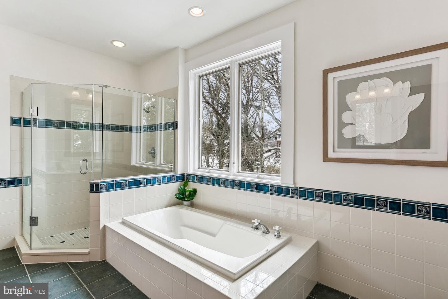 4212 Dresden Street photo 42