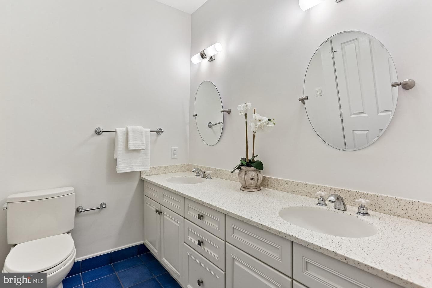 4212 Dresden Street photo 46