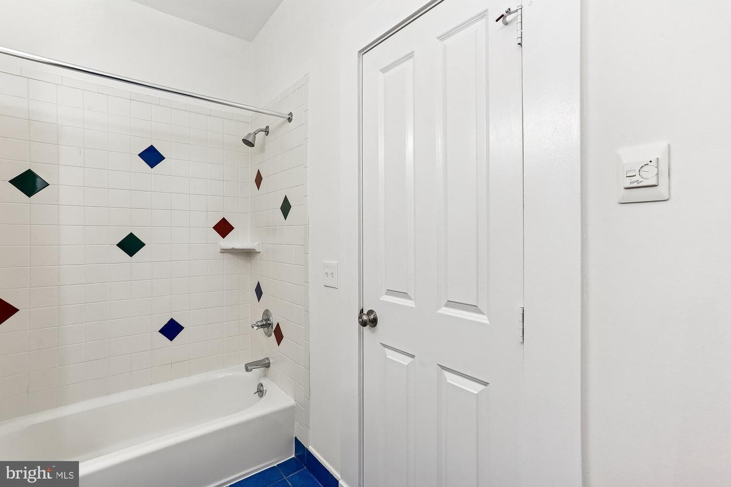 4212 Dresden Street photo 47
