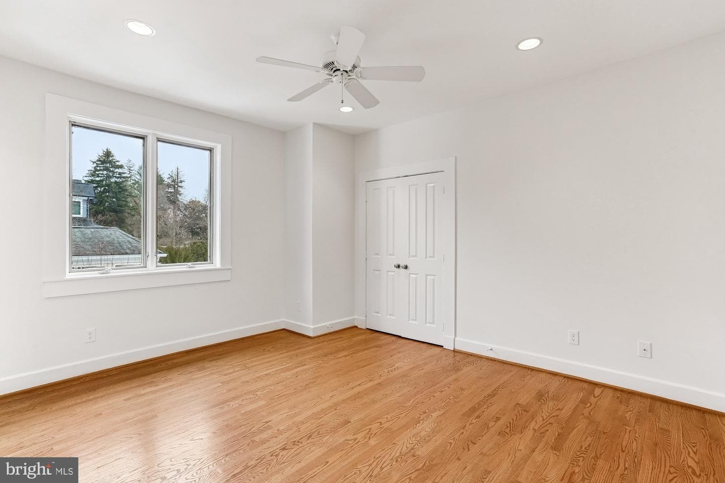 4212 Dresden Street photo 49