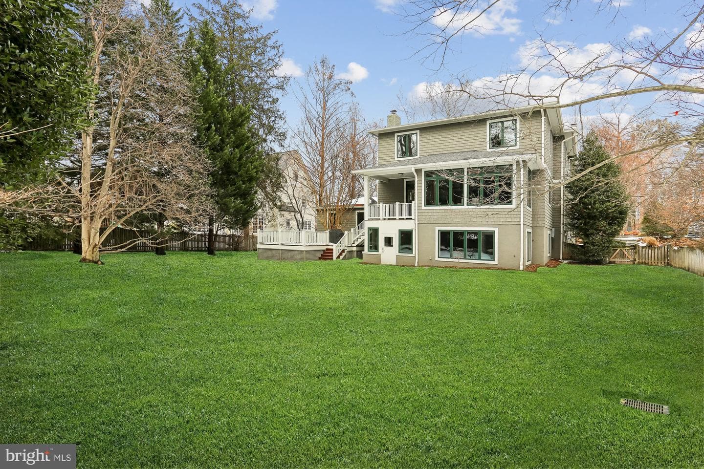4212 Dresden Street photo 5