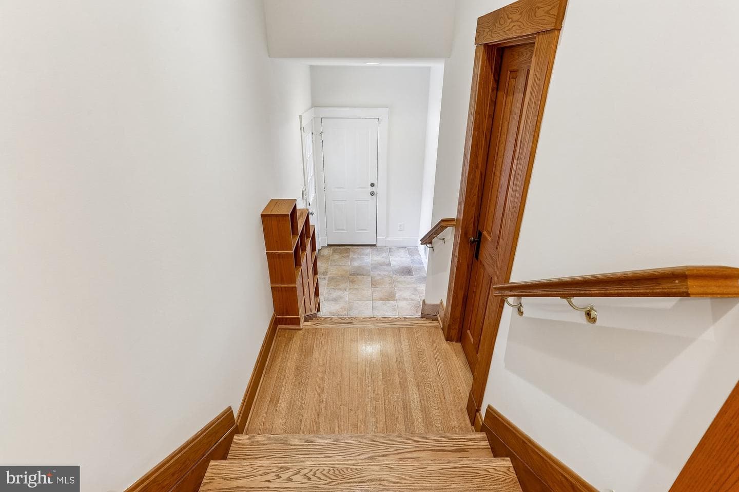 4212 Dresden Street photo 51