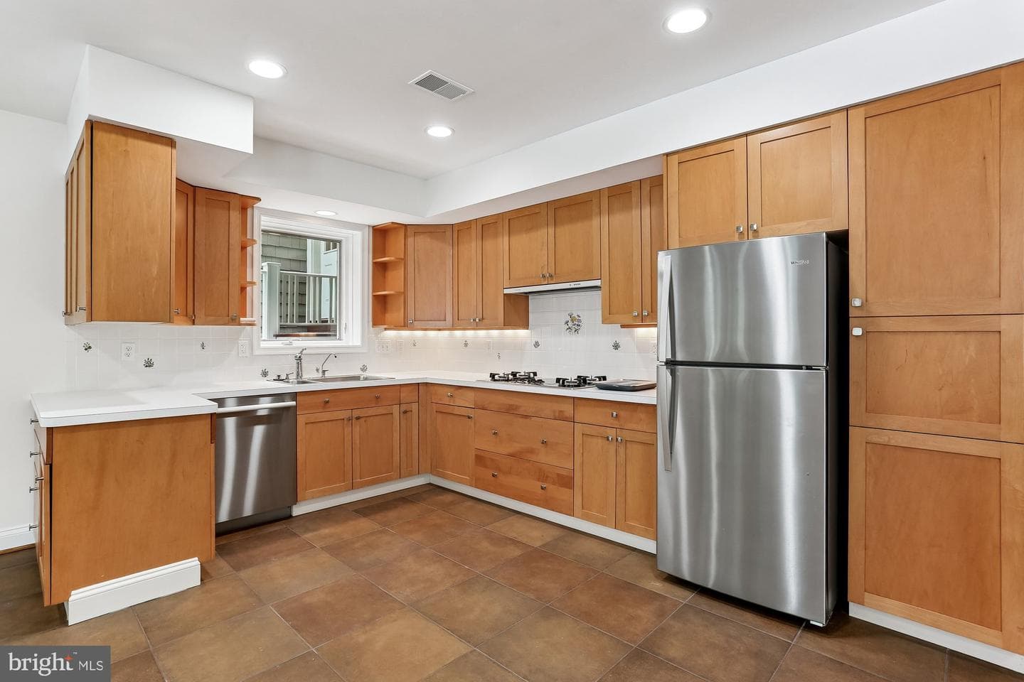 4212 Dresden Street photo 54