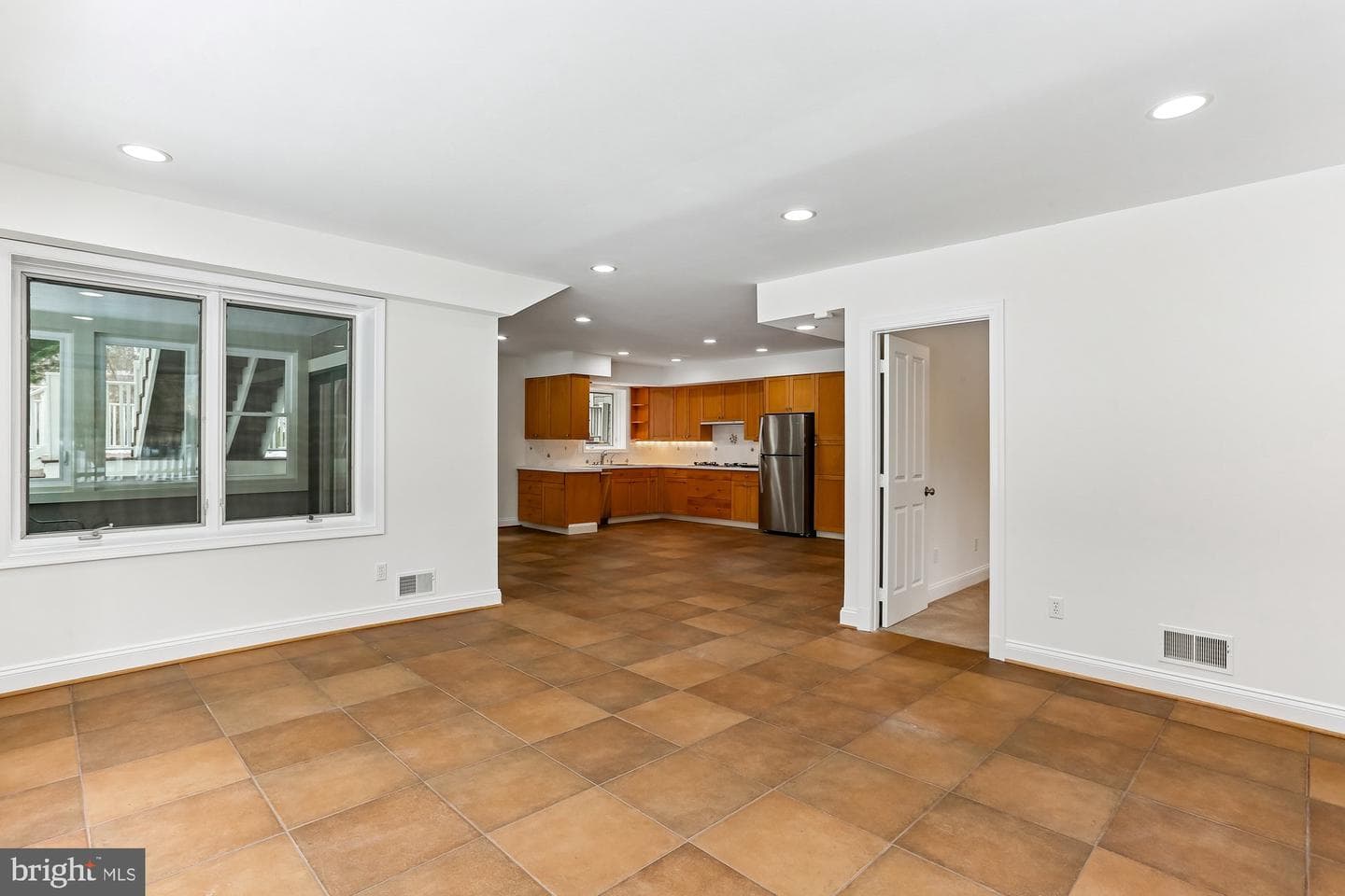 4212 Dresden Street photo 58