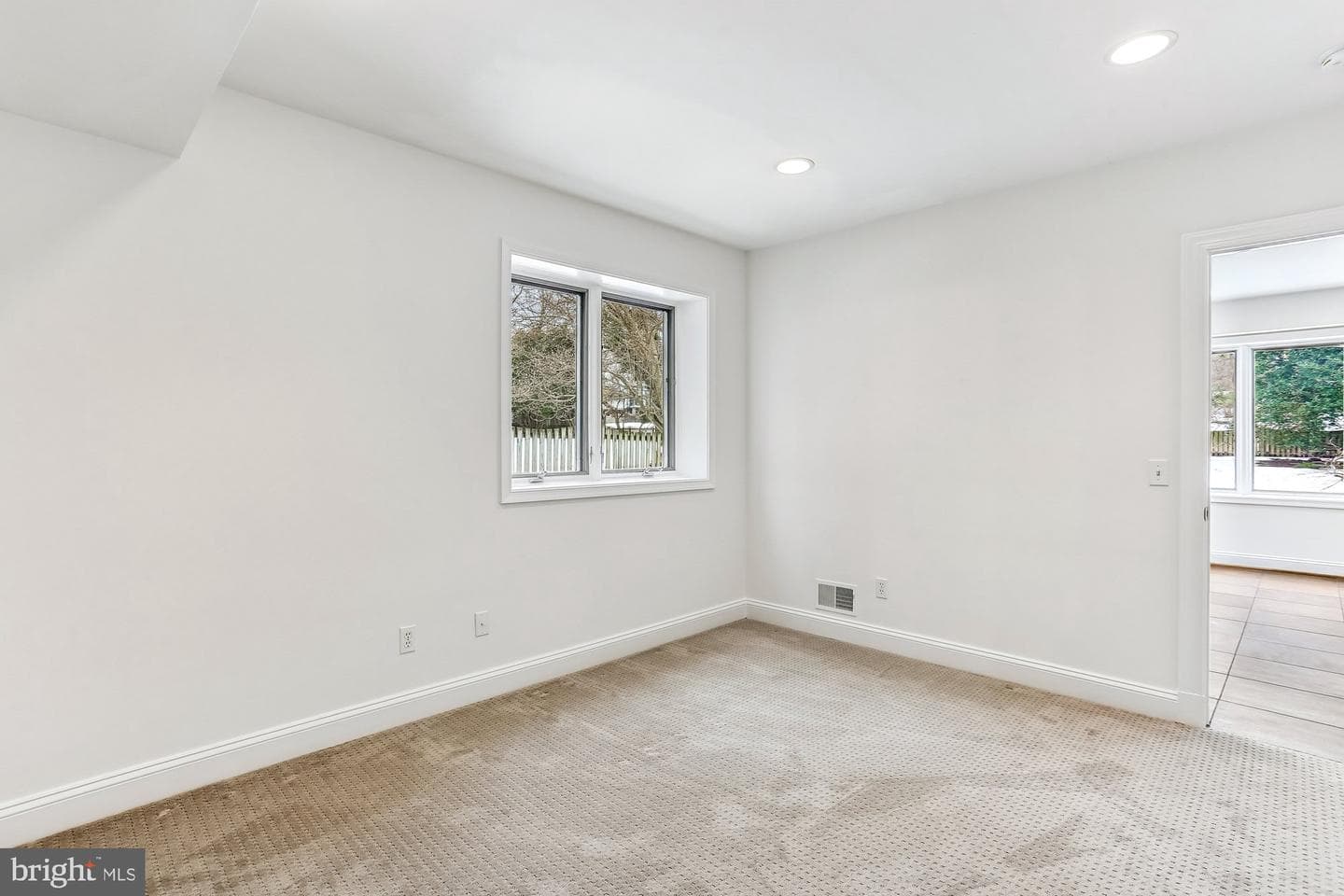 4212 Dresden Street photo 61