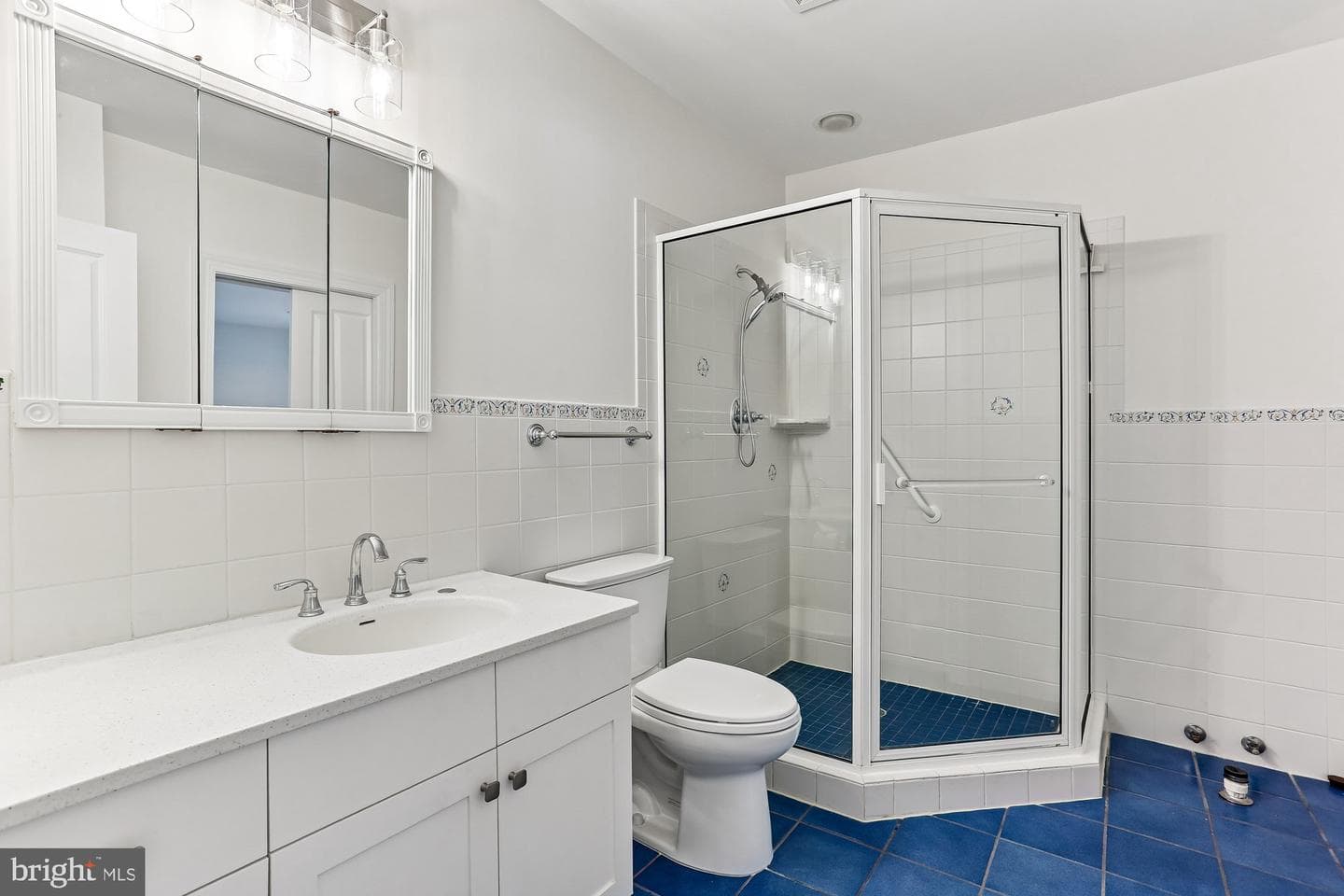 4212 Dresden Street photo 62
