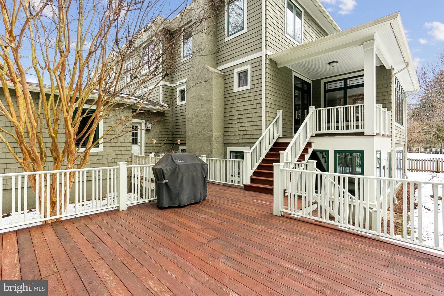 4212 Dresden Street photo 64
