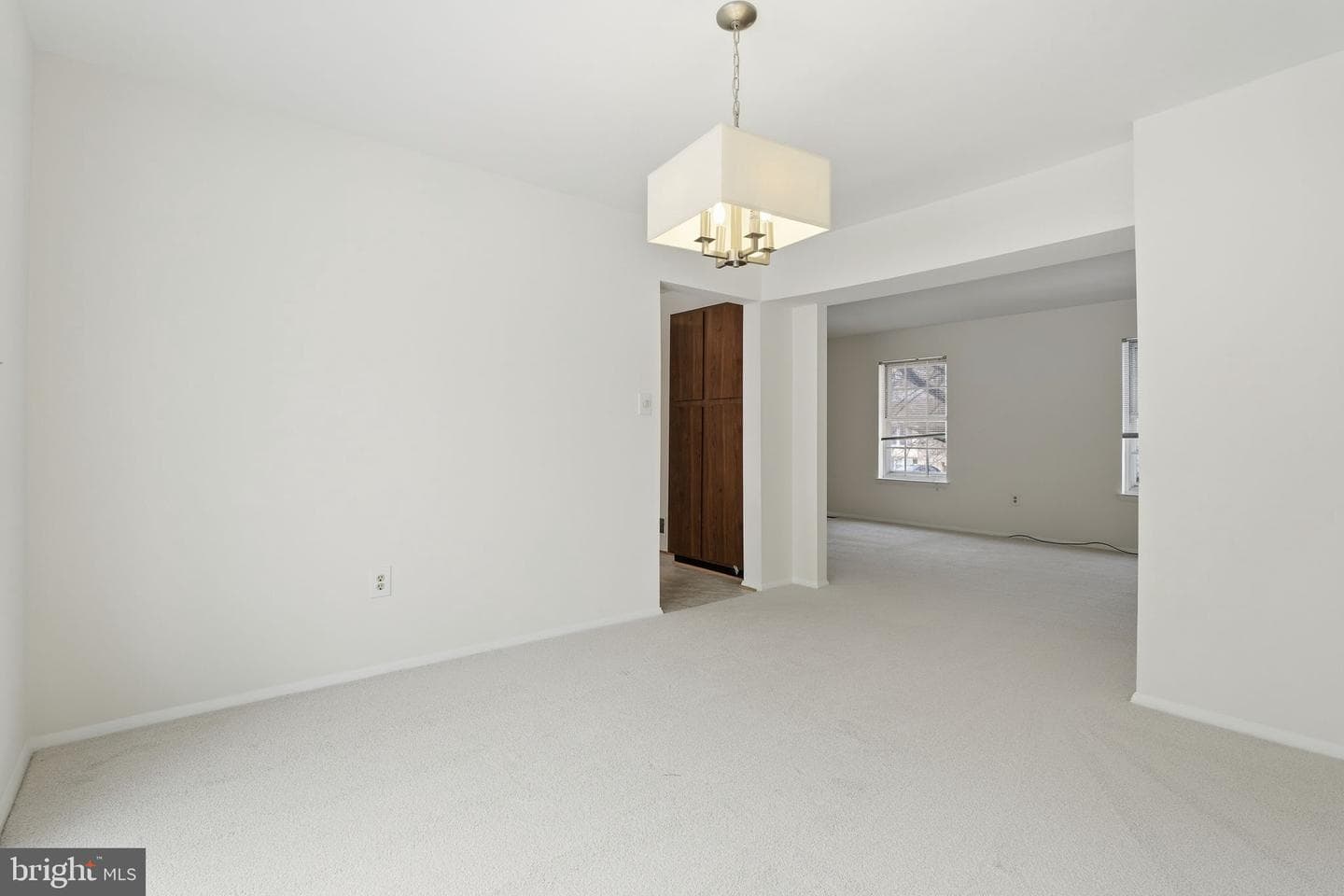 25945 Lasalle Court photo 14