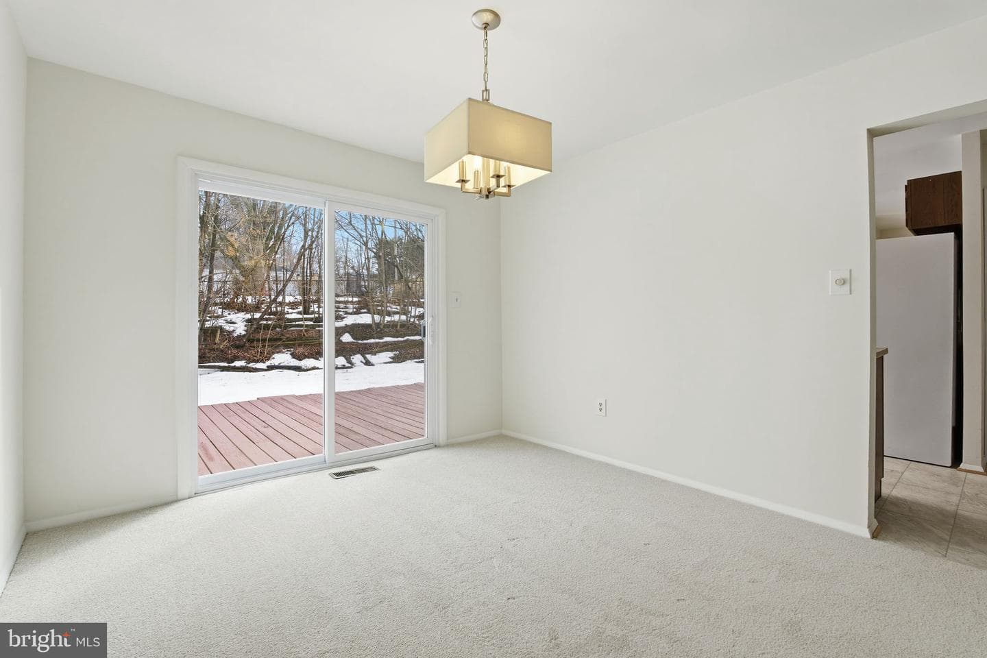 25945 Lasalle Court photo 15