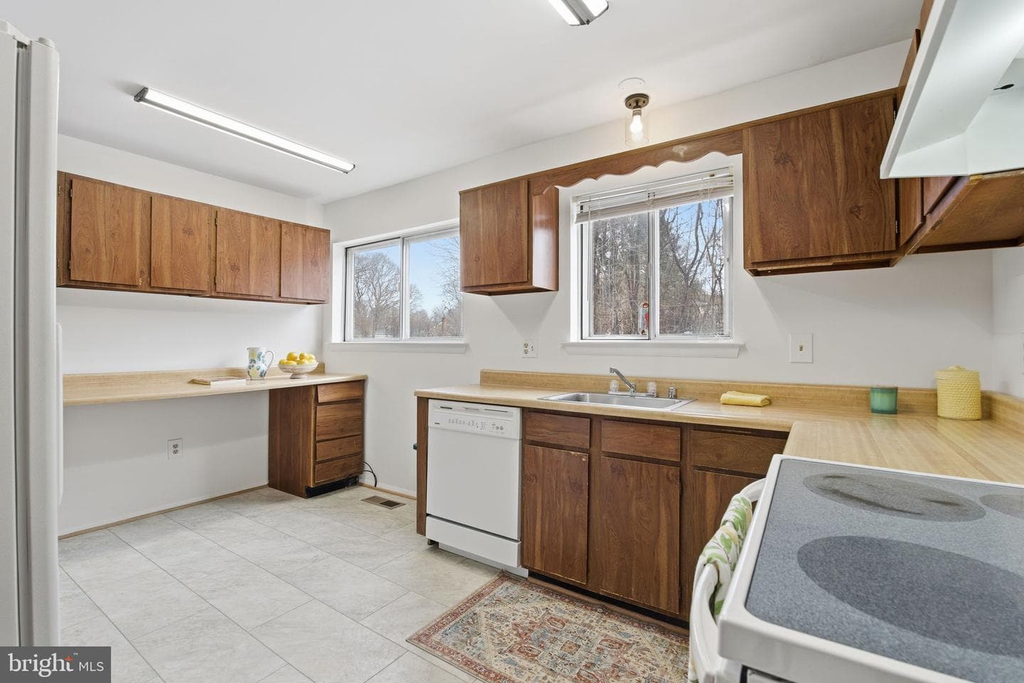 25945 Lasalle Court photo 16