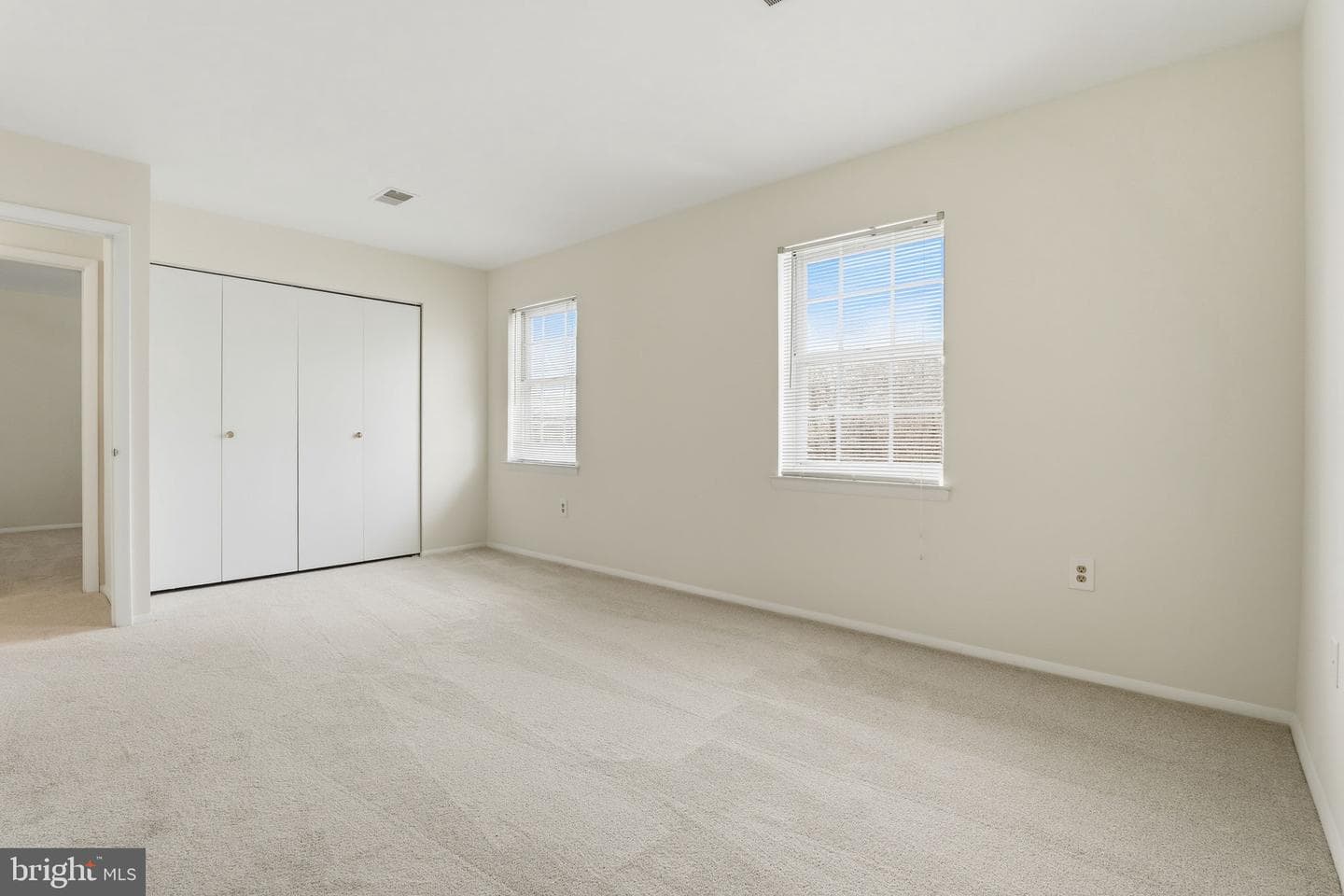 25945 Lasalle Court photo 21