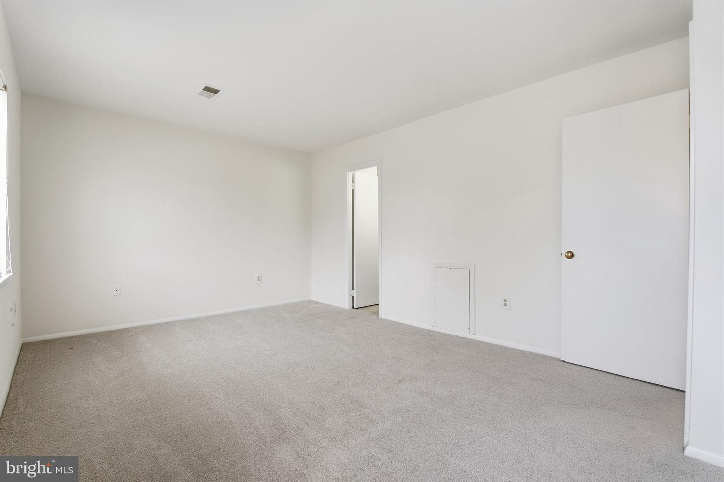 25945 Lasalle Court photo 23