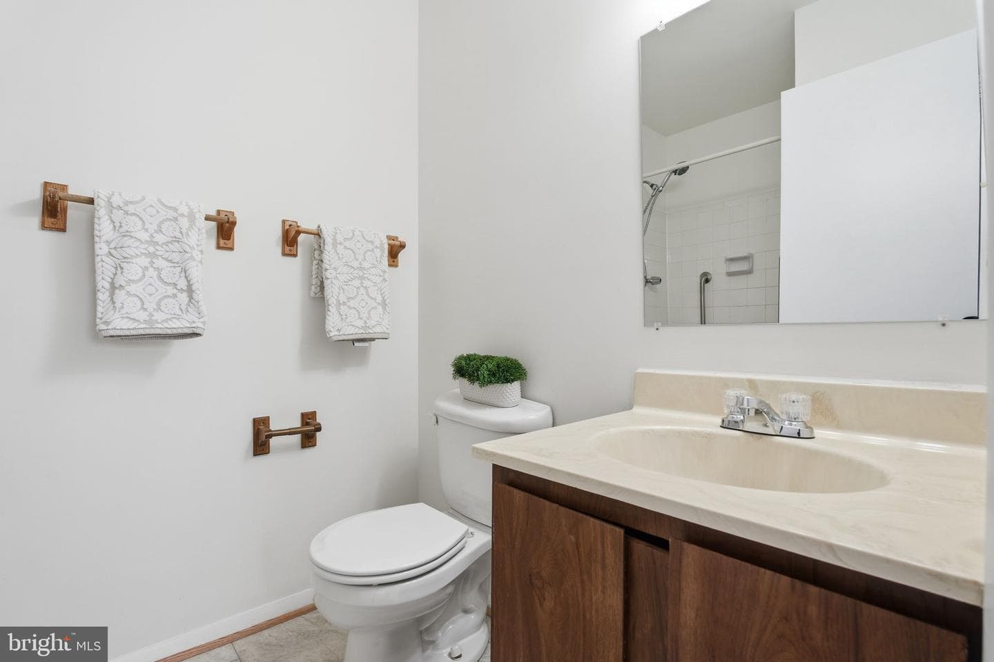 25945 Lasalle Court photo 24