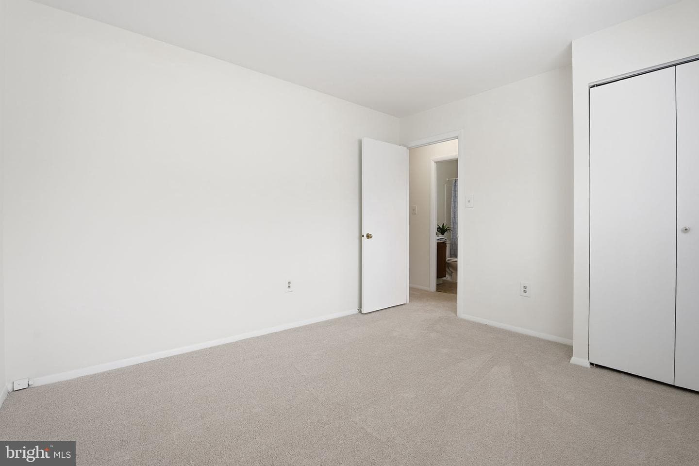 25945 Lasalle Court photo 30