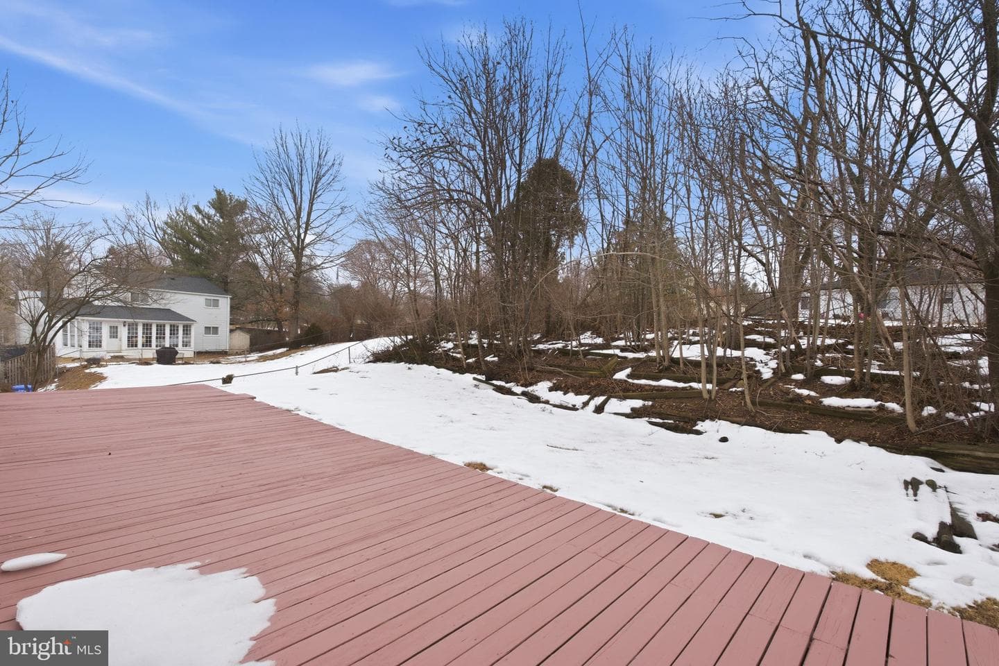 25945 Lasalle Court photo 36