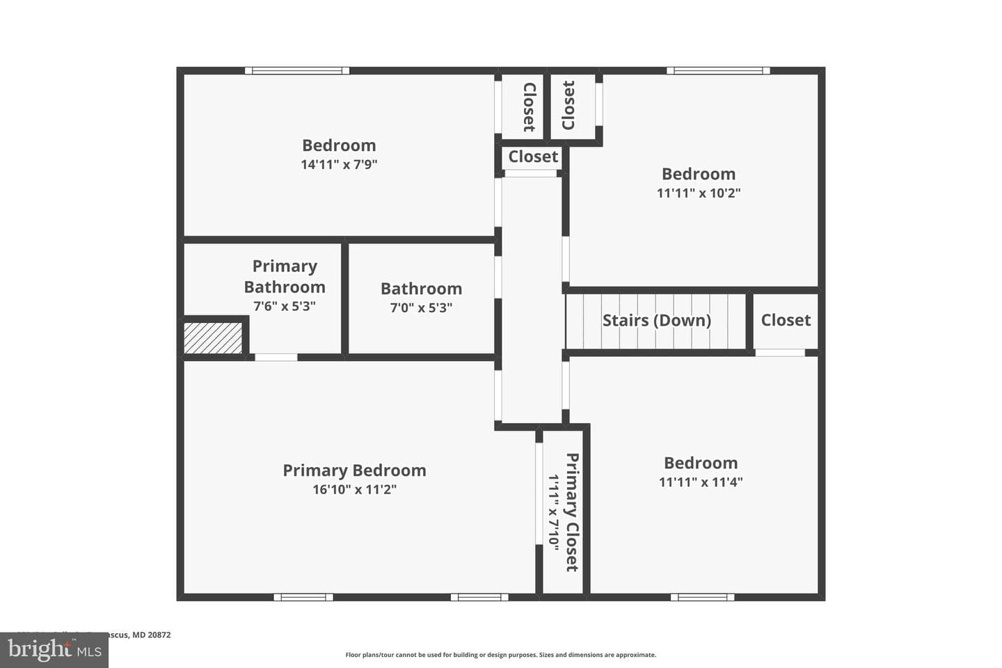 25945 Lasalle Court photo 38
