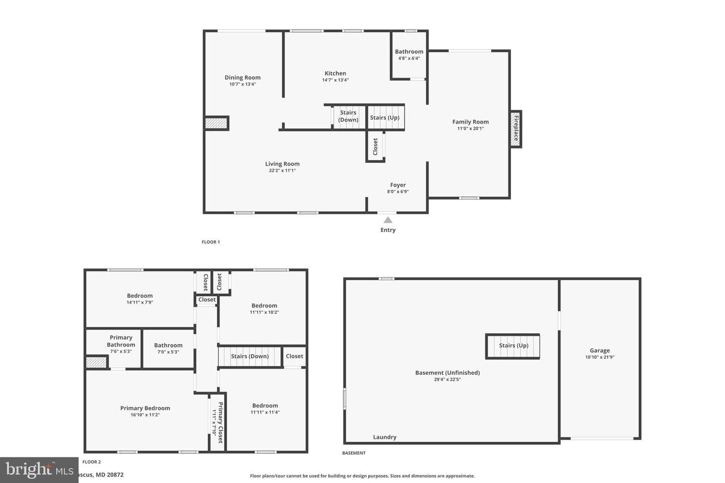 25945 Lasalle Court photo 41