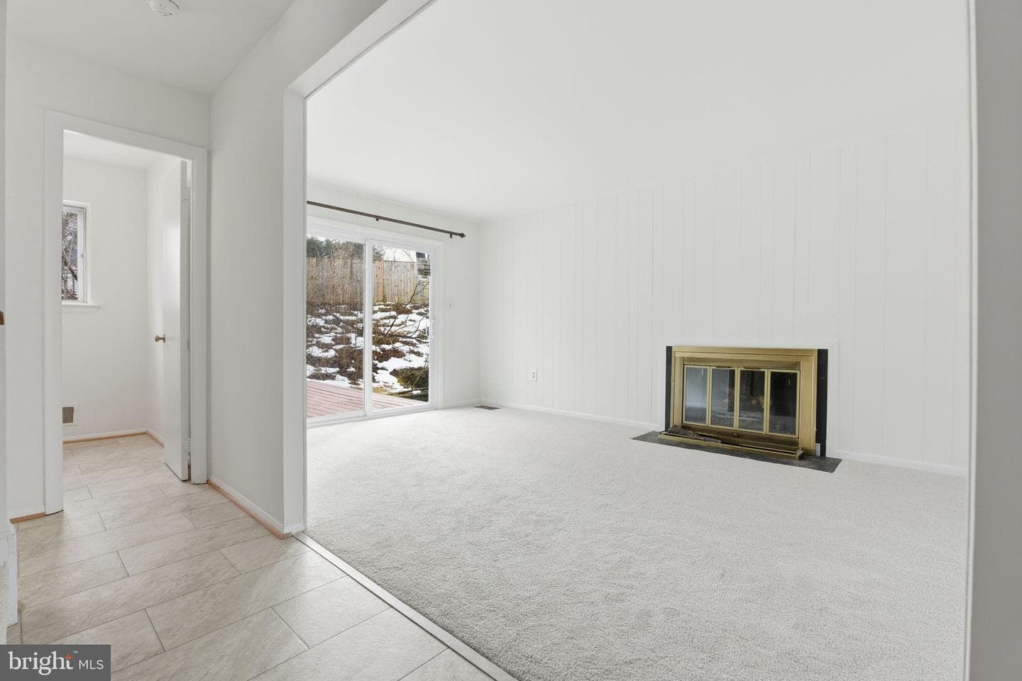 25945 Lasalle Court photo 6
