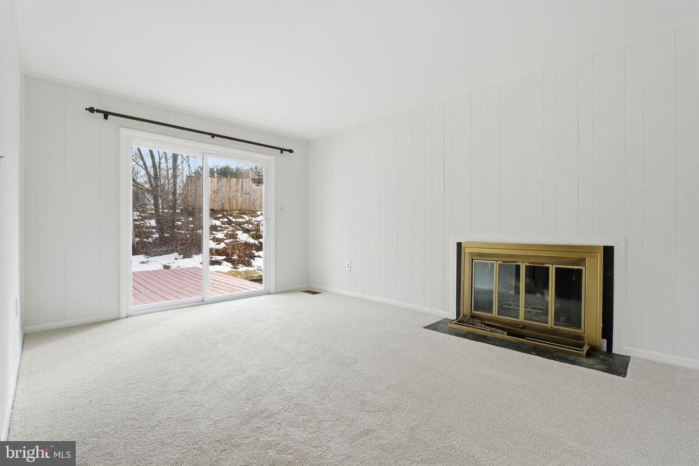 25945 Lasalle Court photo 7