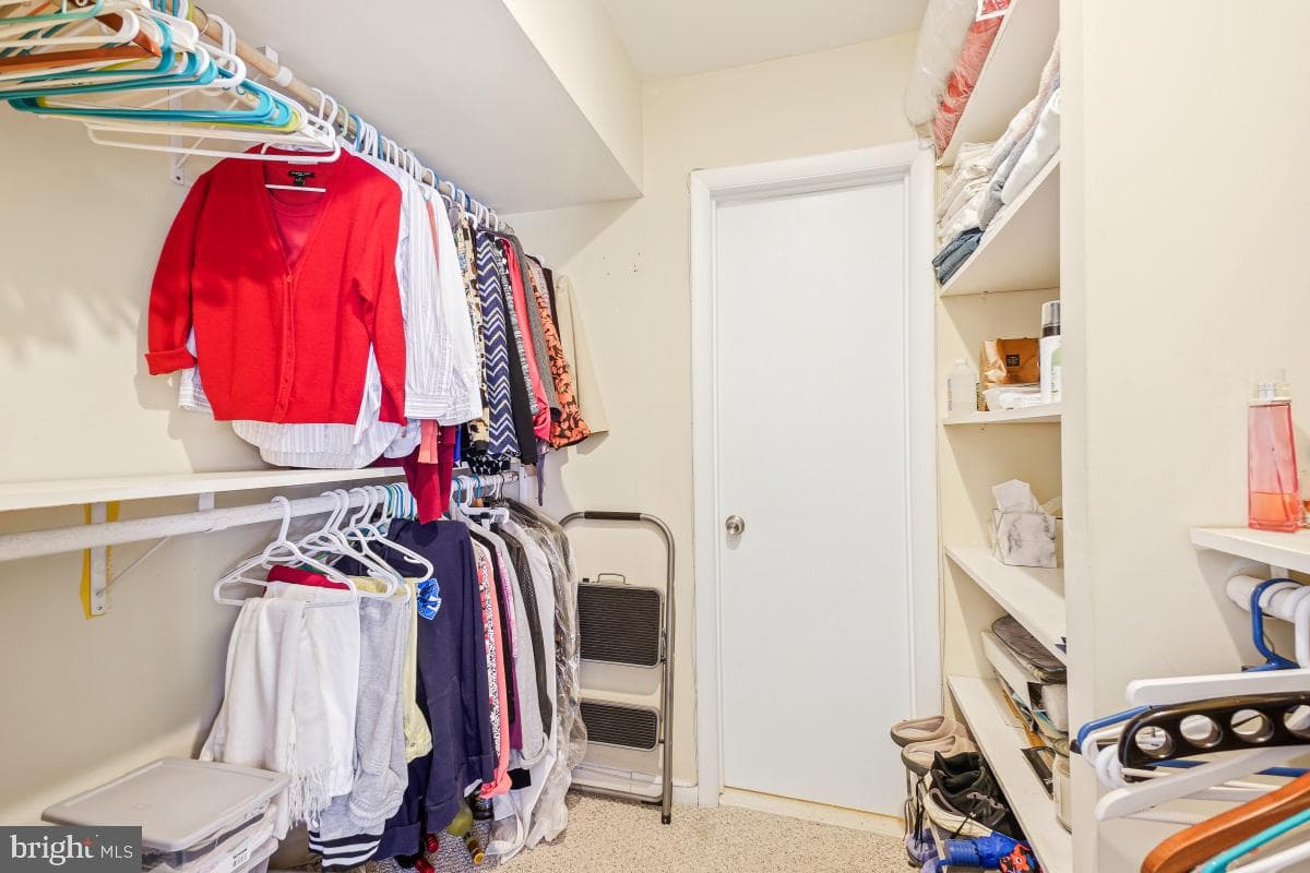 4970 Battery Lane #208 photo 20