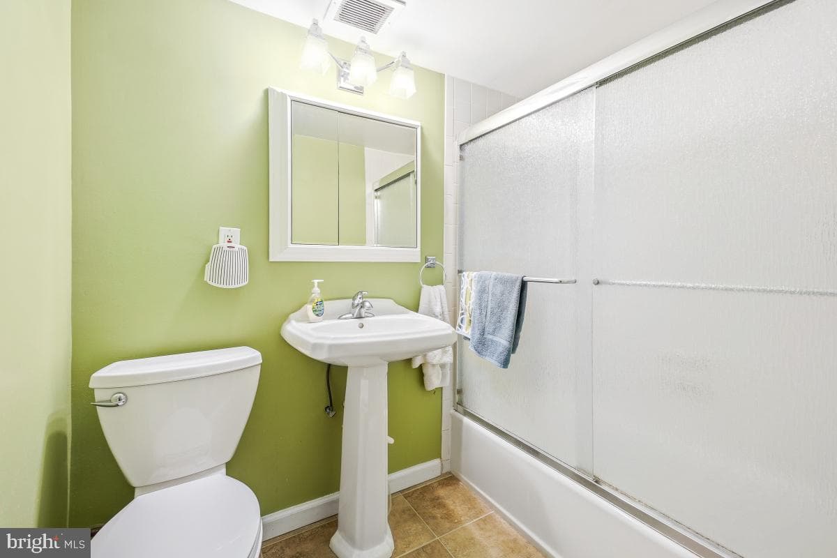 4970 Battery Lane #208 photo 21