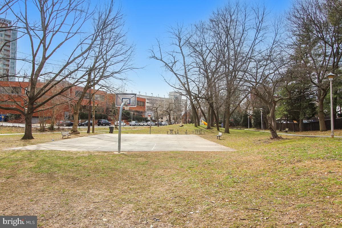 4970 Battery Lane #208 photo 28