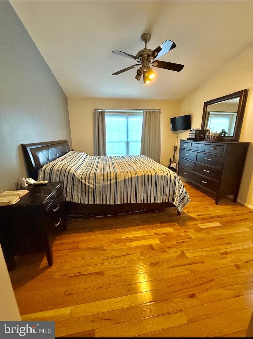 1502 Casino Circle photo 10