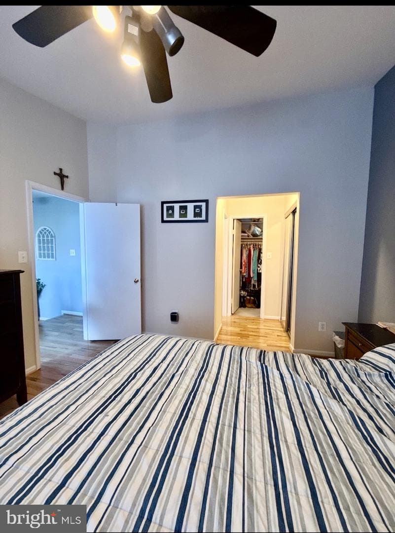 1502 Casino Circle photo 11