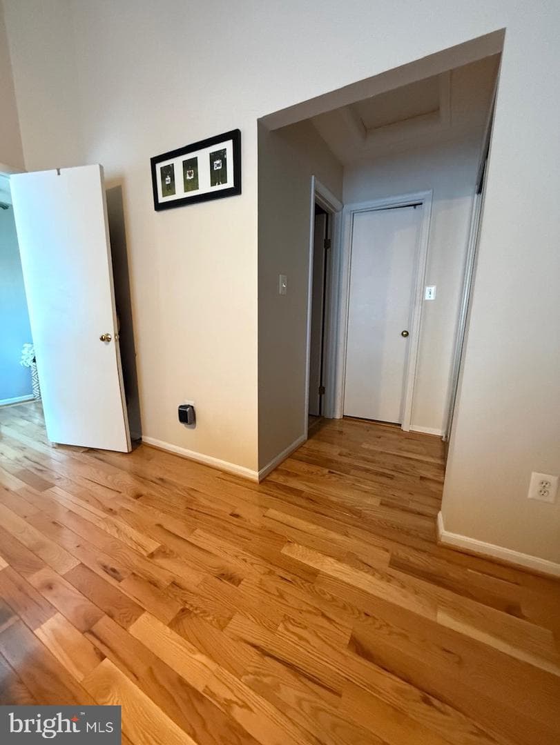1502 Casino Circle photo 13