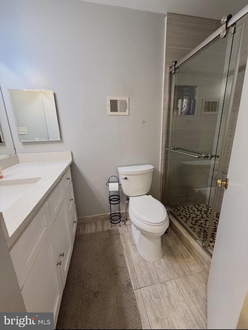 1502 Casino Circle photo 15